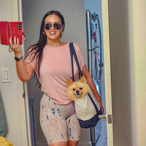 Work hard. Shop Harder. - Picture 10 of 14